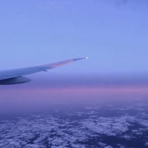 Meet your Posher, Ying